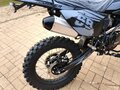 2026 Hummer Wolf, чёрный, 109000 рублей - вид 4