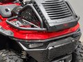 2026 Benda Redstone 1000, красный, 1250000 рублей - вид 3