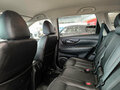 2019 Nissan X-Trail III Рестайлинг, серый, 2050000 рублей - вид 11