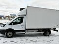 2021 Ford Transit, белый, 2990000 рублей - вид 7