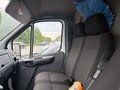 2018 ГАЗ ГАЗель Next, белый, 1500000 рублей - вид 1