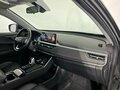 2020 Chery Tiggo 7 Pro I, чёрный - вид 8