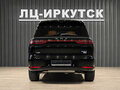 2026 Wey V9X, чёрный, 9699000 рублей - вид 6