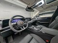 2024 Hongqi H9 I Рестайлинг, чёрный, 6518272 рублей - вид 5