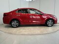 2019 Kia Rio IV, красный, 1710000 рублей - вид 3