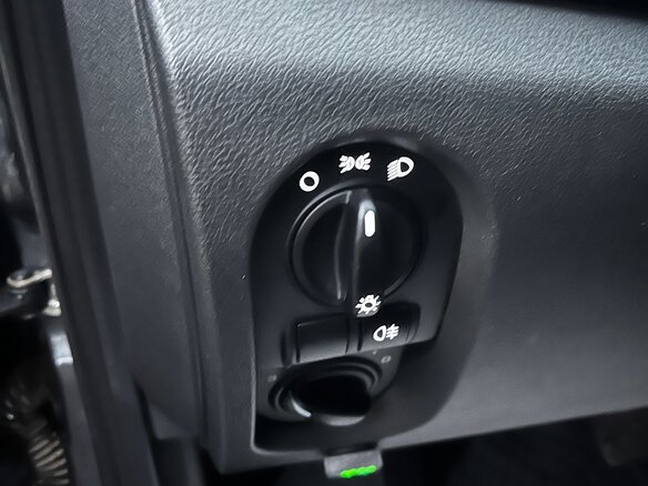 2024 Lada (ВАЗ) Granta I Рестайлинг, серый, 879000 рублей - вид 27