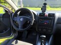 2007 Volkswagen Jetta V, серебристый, 420000 рублей - вид 4