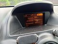 2014 Opel Antara I Рестайлинг, серый - вид 9
