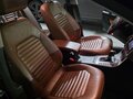 2011 Volkswagen Passat B7, чёрный, 1900000 рублей - вид 11