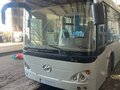 2008 Higer KLQ 6891, серый, 625000 рублей