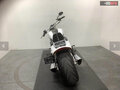 2011 Harley-Davidson V-Rod Muscle, белый, 920000 рублей - вид 3