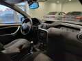 2014 Renault Duster I, серебристый - вид 10