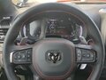 2026 Ram 1500 TRX SRT V Рестайлинг, красный, 14700000 рублей - вид 10