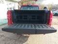 2026 Ram 1500 Crew Cab V Рестайлинг, красный, 10475000 рублей - вид 4