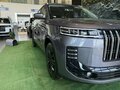 2026 Jeland J6, серый, 2549000 рублей - вид 6