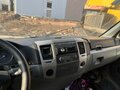 2010 ГАЗ ГАЗель (3302), белый, 500000 рублей - вид 2