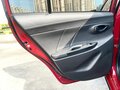 2022 Toyota Yaris IV, фиолетовый - вид 11
