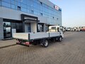 2026 КамАЗ 43085 Компас-5, белый, 3650000 рублей - вид 2