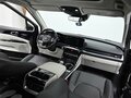 2021 Kia Carnival IV, серый, 3145000 рублей - вид 9