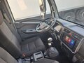 2023 Dongfeng C120, белый, 3499000 рублей - вид 11