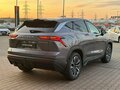 2026 Jetour Dashing I, серый, 2949900 рублей - вид 2