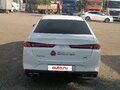 2023 Kaiyi E5, белый, 733805 рублей - вид 5