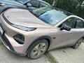 2026 Changan Qiyuan Q05 51.9 kWh II, розовый, 2199000 рублей - вид 6