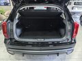 2026 Haval Jolion I Рестайлинг 2, чёрный, 2424510 рублей - вид 4