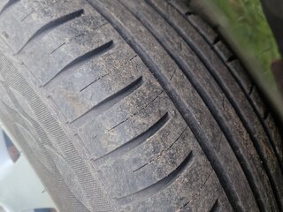 2008 Mazda CX-7 I, пурпурный, 730000 рублей, вид 5
