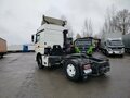 2020 КамАЗ 5490, белый, 2560000 рублей - вид 3