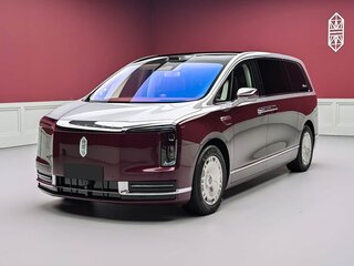 2026 Maextro V 800, фиолетовый, 23900000 рублей, вид 1