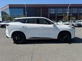 2026 Changan UNI-Z, белый - вид 5