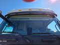 2024 Shacman (Shaanxi) X6000, белый, 5169000 рублей - вид 5