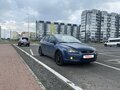 2007 Ford Focus II, синий, 500000 рублей - вид 2