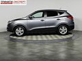 2012 Hyundai ix35 I, серый, 1276000 рублей - вид 6