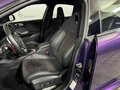 2024 BMW 2 серии Gran Coupe L M235i L F74/78, фиолетовый, 6650000 рублей - вид 11