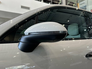 2023 Porsche Cayenne III Рестайлинг, серый, 14500000 рублей, вид 5