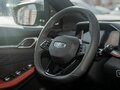 2026 Belgee X50+, серый, 2699990 рублей - вид 11