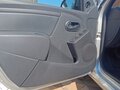2024 Lada (ВАЗ) Largus I Рестайлинг, серебристый, 1400000 рублей - вид 7