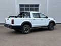 2026 JAC T9, белый, 3700000 рублей - вид 3