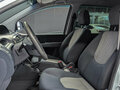 2009 Hyundai Matrix I Рестайлинг 2, серый - вид 10
