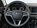 2026 Lada (ВАЗ) Vesta I Рестайлинг (NG), чёрный, 1819000 рублей - вид 6