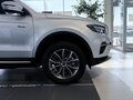2026 Belgee X70 I Рестайлинг, серебристый, 2839990 рублей - вид 7