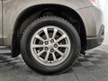 2010 Mitsubishi ASX I, коричневый, 945000 рублей - вид 8