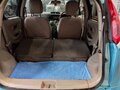 2004 Subaru R2, голубой, 250000 рублей - вид 9