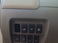 2011 Nissan Murano II (Z51) Рестайлинг 2, бежевый - вид 6