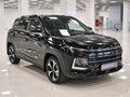 2023 Москвич 3, чёрный, 1434000 рублей - вид 2