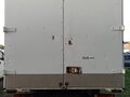 2005 Mercedes-Benz Sprinter, белый, 1950000 рублей - вид 5