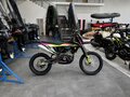 2026 BSE T8, чёрный, 244000 рублей - вид 1