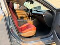 2025 Mazda 3 Axela IV (BP), серый, 1800000 рублей - вид 8